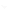 Fill out this form for instant access